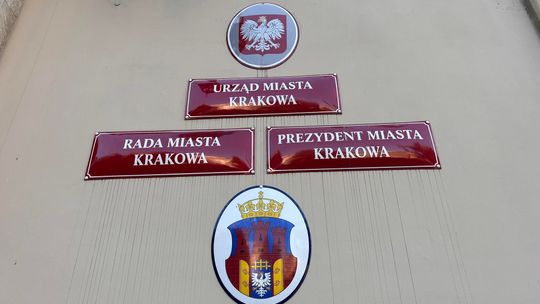 Wybory Prezydenckie w Krakowie. Wyniki Exit pool