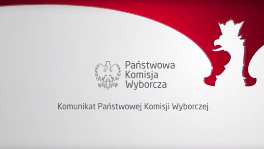 Wybory samorządowe 2018: Co zrobić, aby zagłosować?