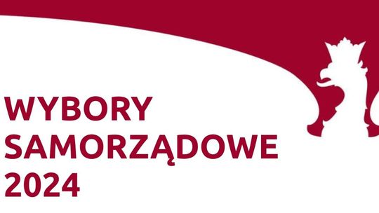 Wybory samorządowe: W Powiecie Tarnowskim nadal rządzi PiS