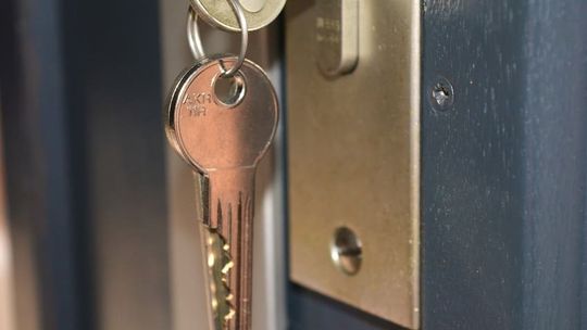 Wynajmujesz mieszkanie? Ubezpiecz się dobrą polisą