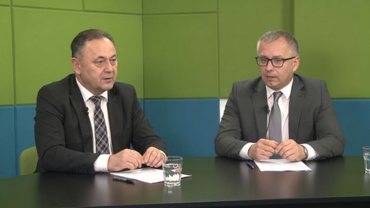 Wypoczęty kierowca i przygotowany samochód - to filary bezpieczeństwa