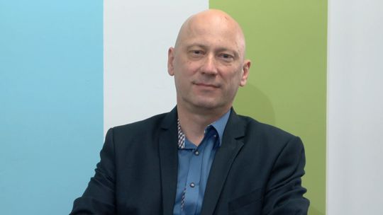 Wystartował II Wojnicki Festiwal Filmów Krótkometrażowych