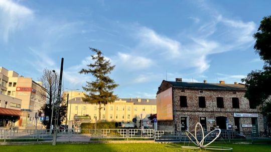Zadbaj o swój słuch z XMED CENTRUM SŁUCHU – lokalnym ekspertem w Tarnowie!