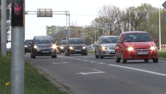 Zamiast wschodniej obwodnicy Tarnowa trasa S73? Magistrat informuje, że pomysł spodobał się innym samorządom