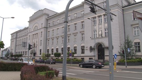 Zapadł wyrok za zabójstwo mężczyzny w centrum Dąbrowy Tarnowskiej 