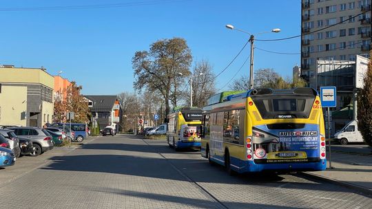 Zasłużone Polki zostały patronkami tarnowskich ulic