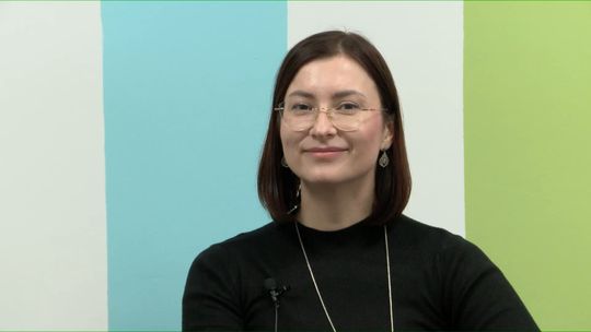 Zawsze jest czas na zmianę! Jak dotrzymać postanowień i nie poddać się mimo potknięć