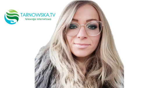 Zginęła mieszkanka pod bocheńskiej miejscowości. Katarzyna Węgrzyn ma 44 lata