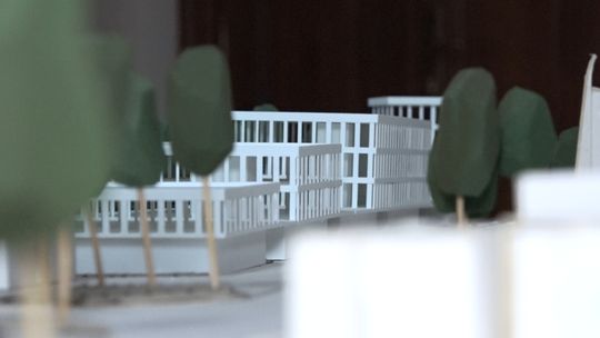 Zgłoś swój pomysł dla Tarnowa. Budżet Obywatelski 2027