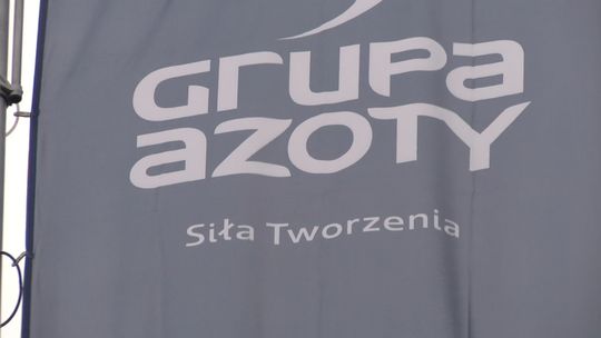 Zmiany w składzie Zarządu Grupy Azoty S.A. i Grupy Azoty Puławy