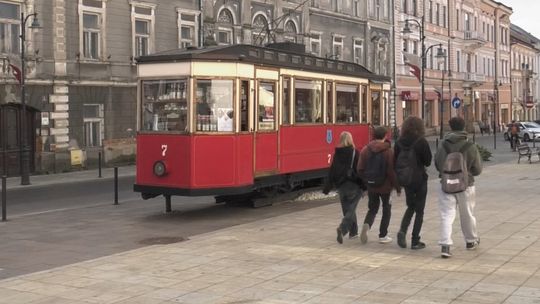 ZUS edukuje tarnowskich uczniów