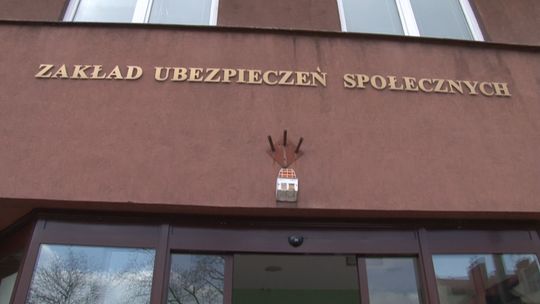 ZUS ogłasza konkurs dla przedsiębiorców, otrzymać można nawet pół miliona złotych