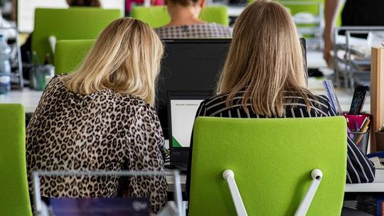 ZUS: Wnioski o potwierdzenie stażu od stycznia ZUS: Wnioski o potwierdzenie stażu od stycznia