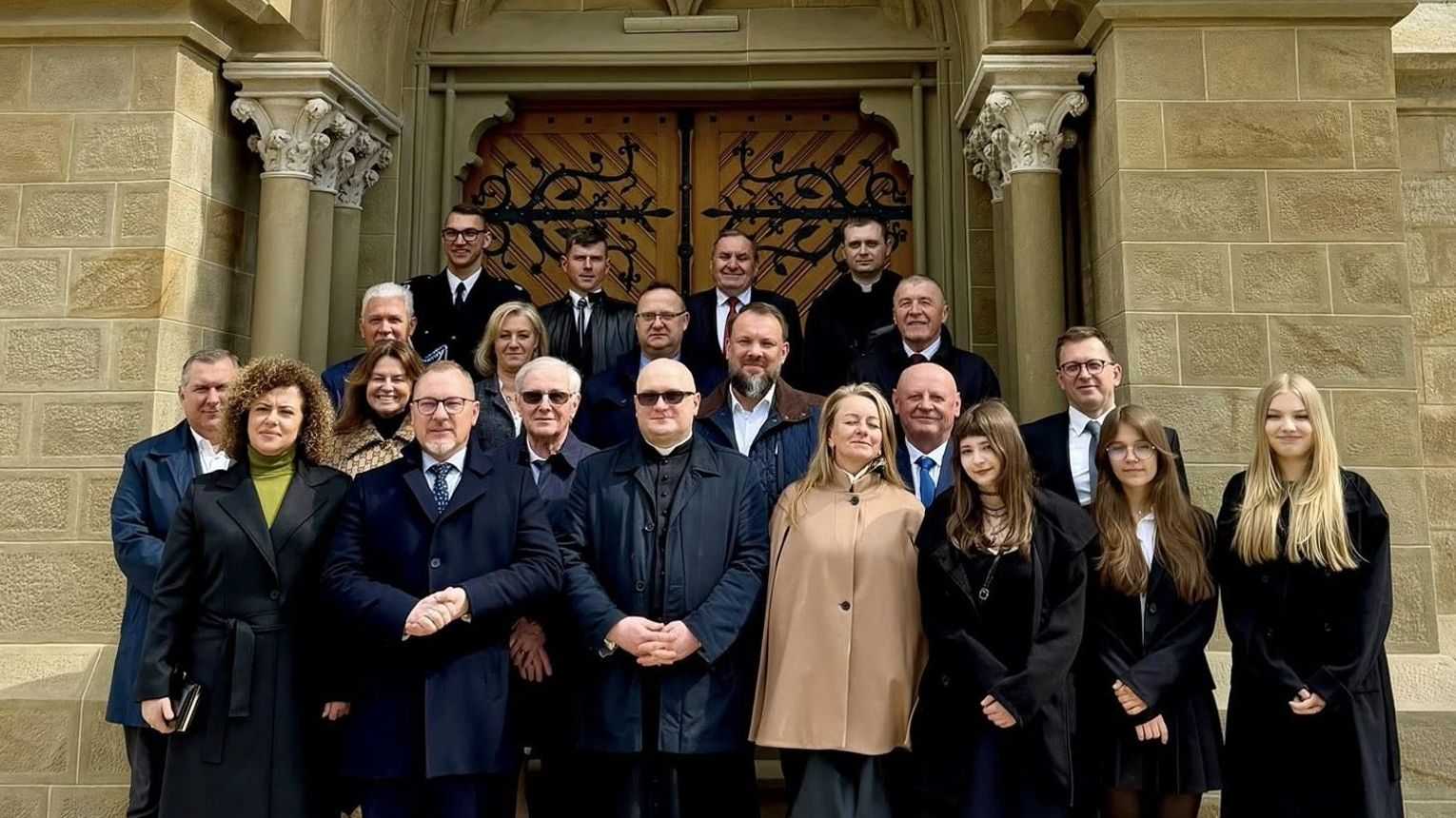 181 lat Browaru Okocim. Hołd dla rodziny Goetzów i spojrzenie w przyszłość