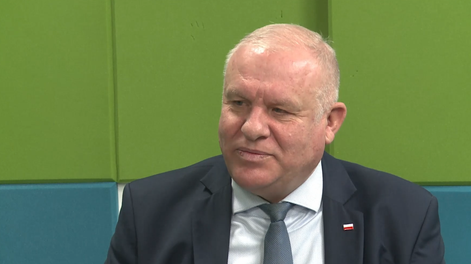 2 mld złotych na inwestycje w Małopolsce w 2026 roku! Ryszard Pagacz o obwodnicach Wierzchosławic i Lisiej Góry