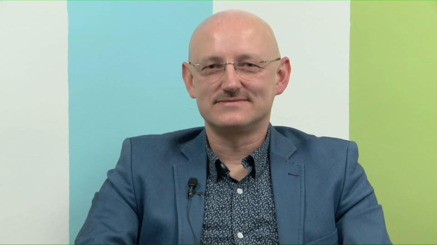 2026 Rokiem Romana Brandstaettera, „Europejczyka rodem z Tarnowa”