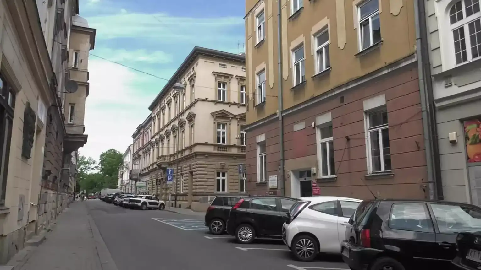 Centrum Usług Społecznych oferuje darmową pomoc dla uzależnionych
