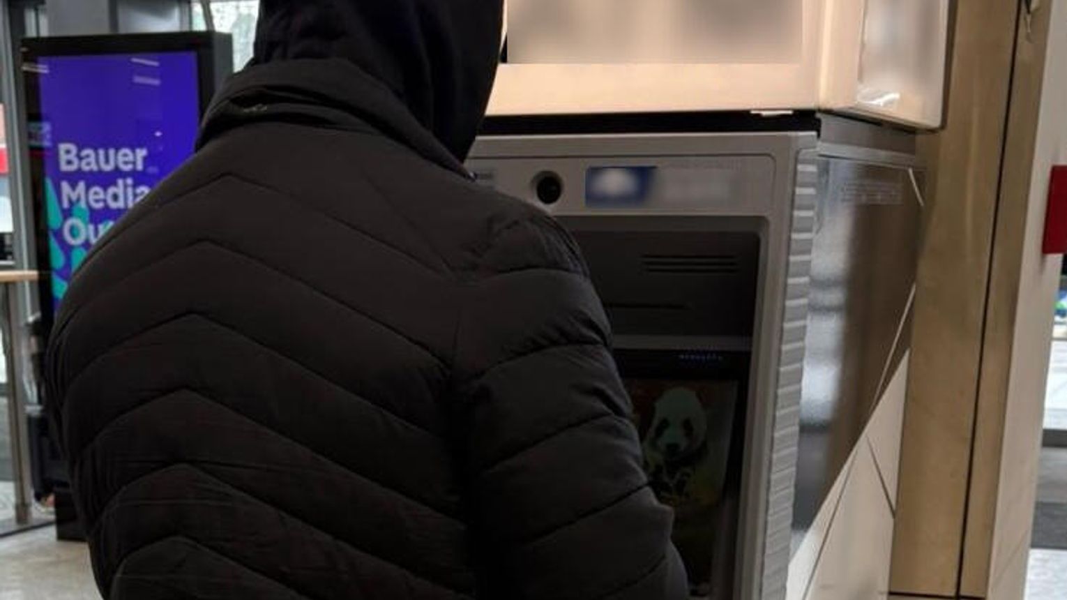 76-latka z Tarnowa oszukana metodą „na policjanta”