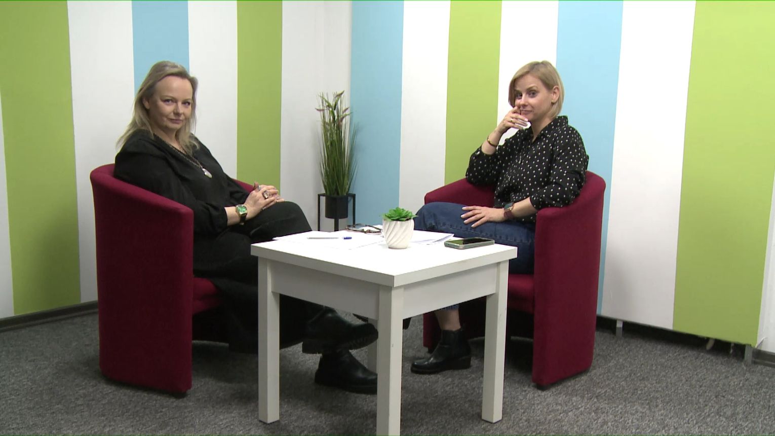 „Babski poniedziałek” sukcesem frekwencyjnym 2025 roku!