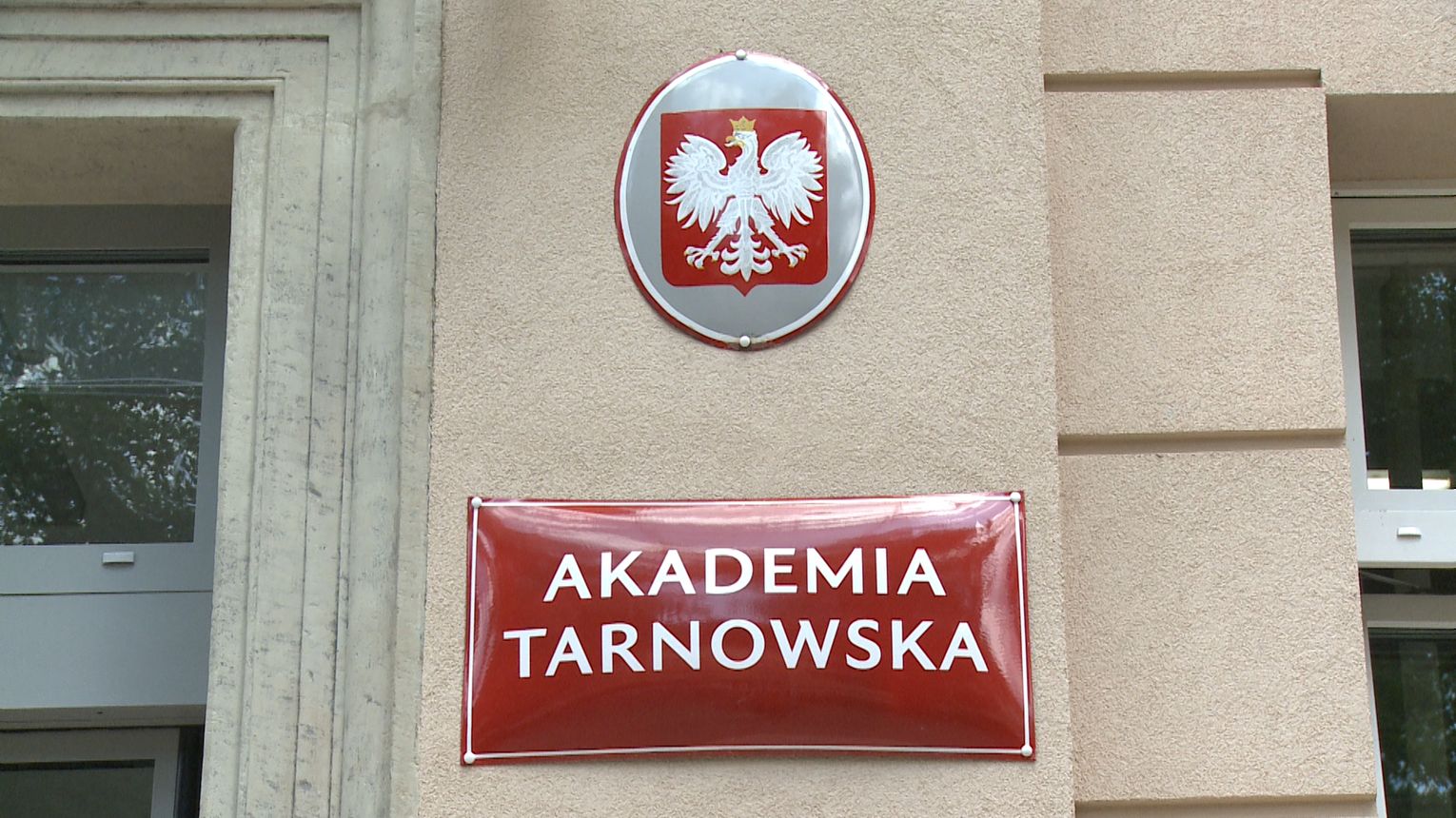 Będzie dodatkowa rekrutacja na studia w Akademii Tarnowskiej