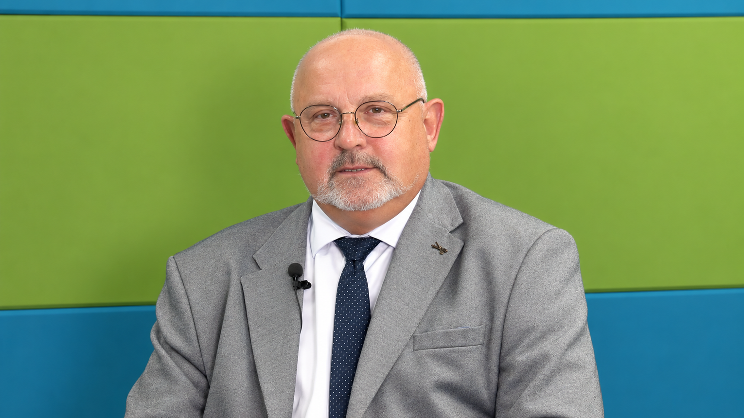 Bezpieczny dom - pilotażowy program Starostwa i WFOŚiGW