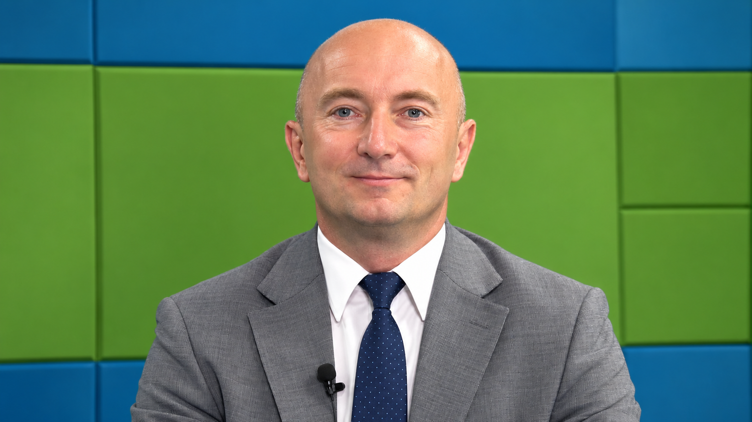 Blisko 2 mln dla organizacji pozarządowychw gminie Skrzyszów