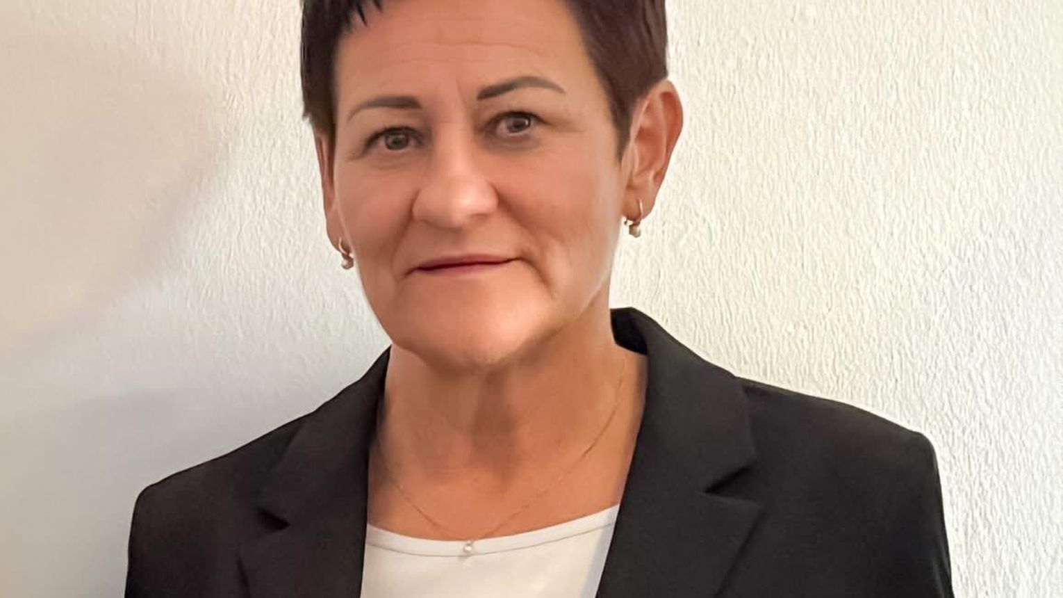 Bożena Borkowska przejmie wykonywanie zadań i kompetencji prezydenta Nowego Sącza