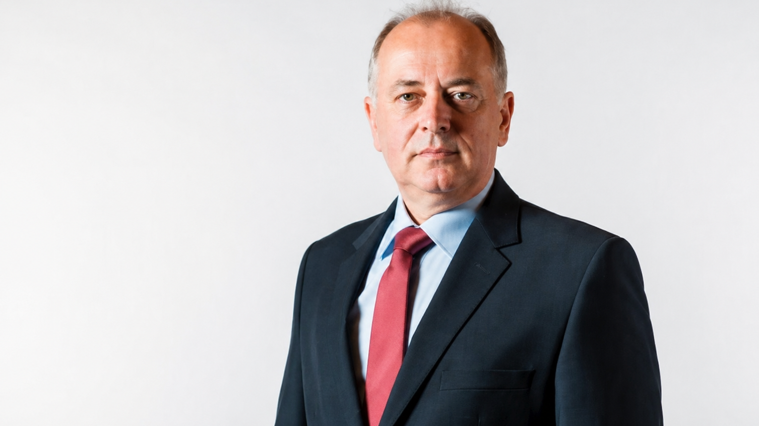 Burza wokół podwyżki dla wójta w gminie Dębno. Mieszkańcy pytają: co się zmieniło?