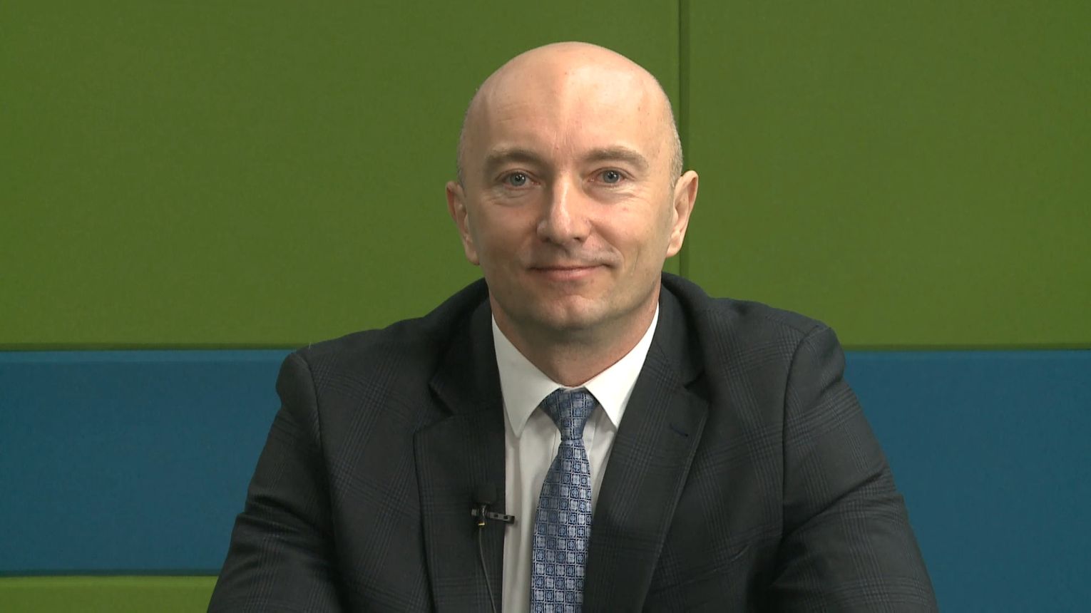 Co dalej z akcjami Tarnowskich Wodociągów? Marcin Kiwior proponuje scenariusz gdzie wszyscy zyskują