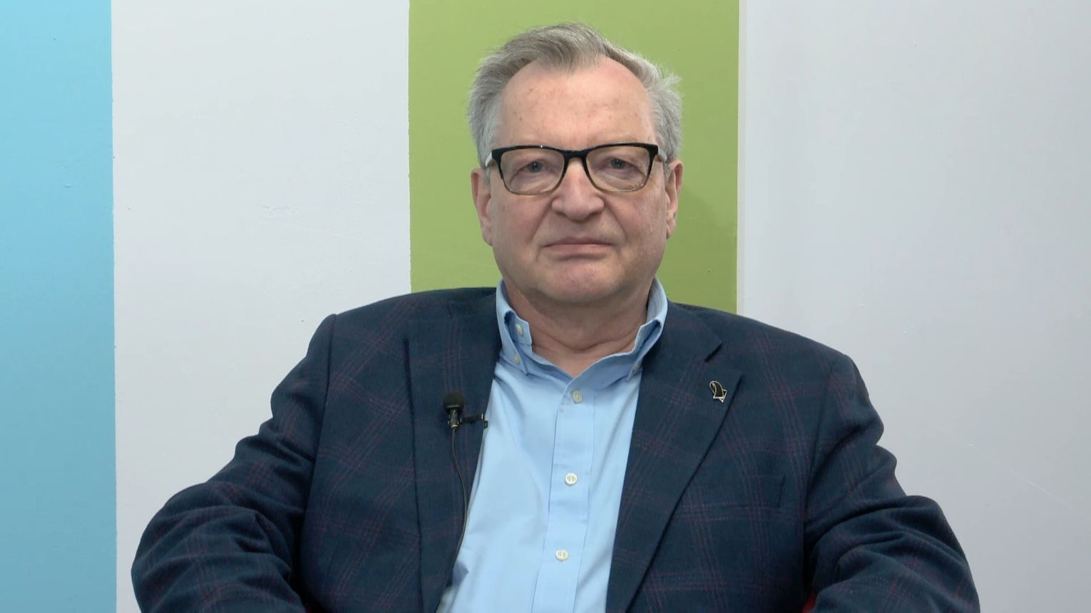 Co gwarantuje opieka hospicyjna