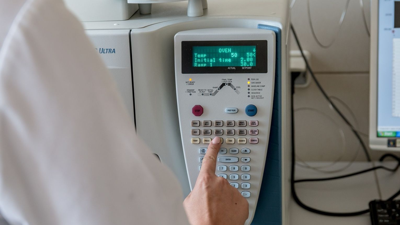 Co warto wiedzieć o nowoczesnej diagnostyce obrazowej w Tarnowie?