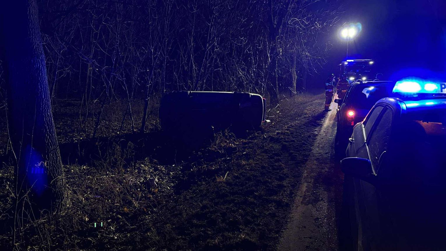 Dachowanie na Niedomickiej w Tarnowie