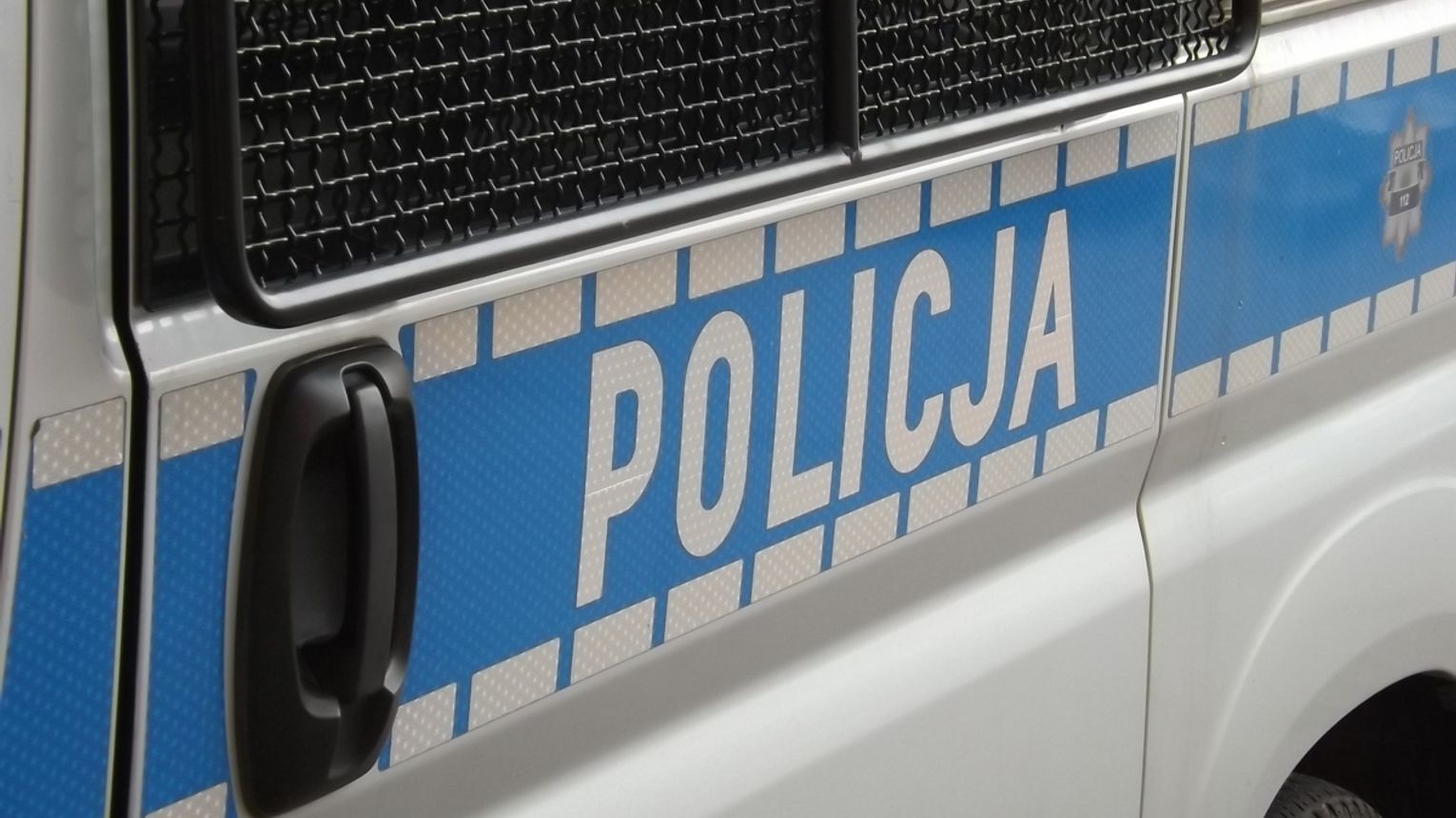 Dębica. 2,5 tys. zł mandatu dla nietrzeźwego rowerzysty