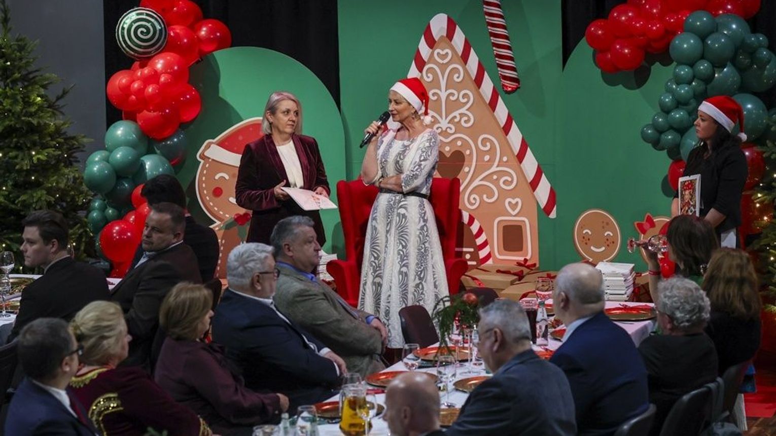 Dobry rok w małopolskiej kulturze