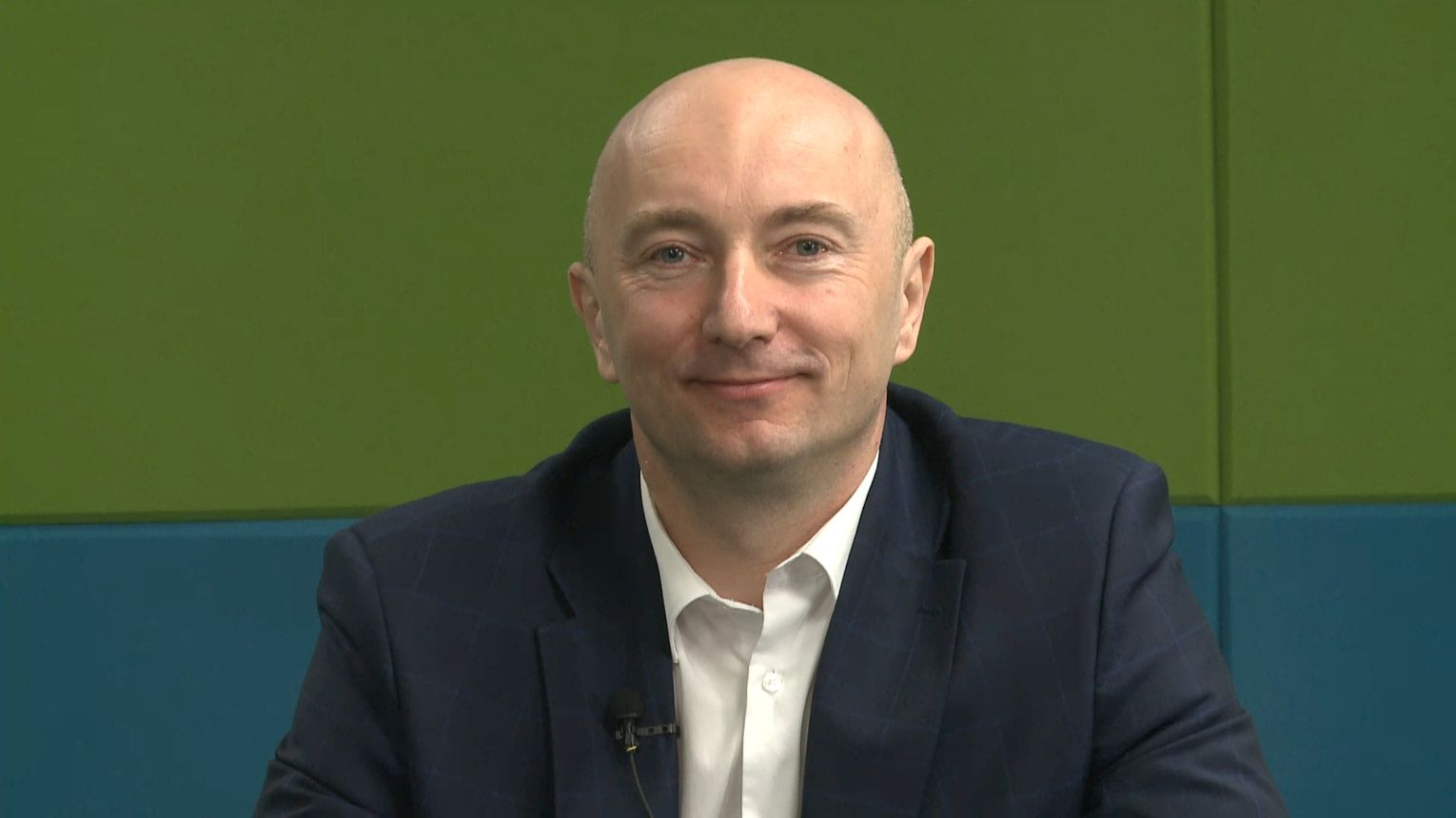 Dodatkowe godziny lekcyjne dla ósmoklasistów w Gminie Skrzyszów