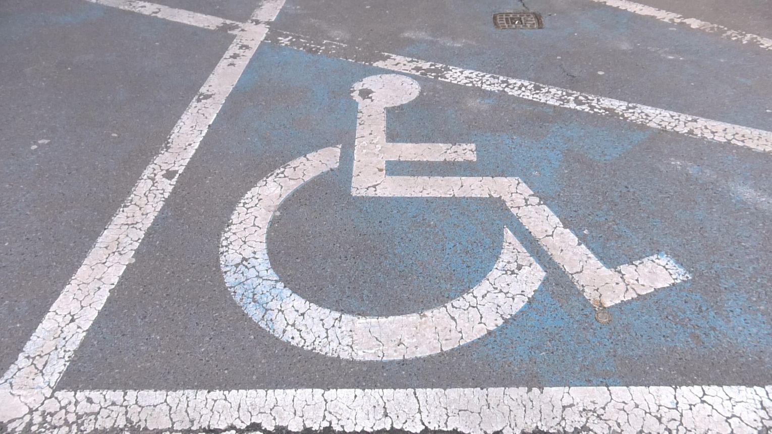 Duży wzrost wydawanych decyzji o niepełnosprawności w regionie tarnowskim