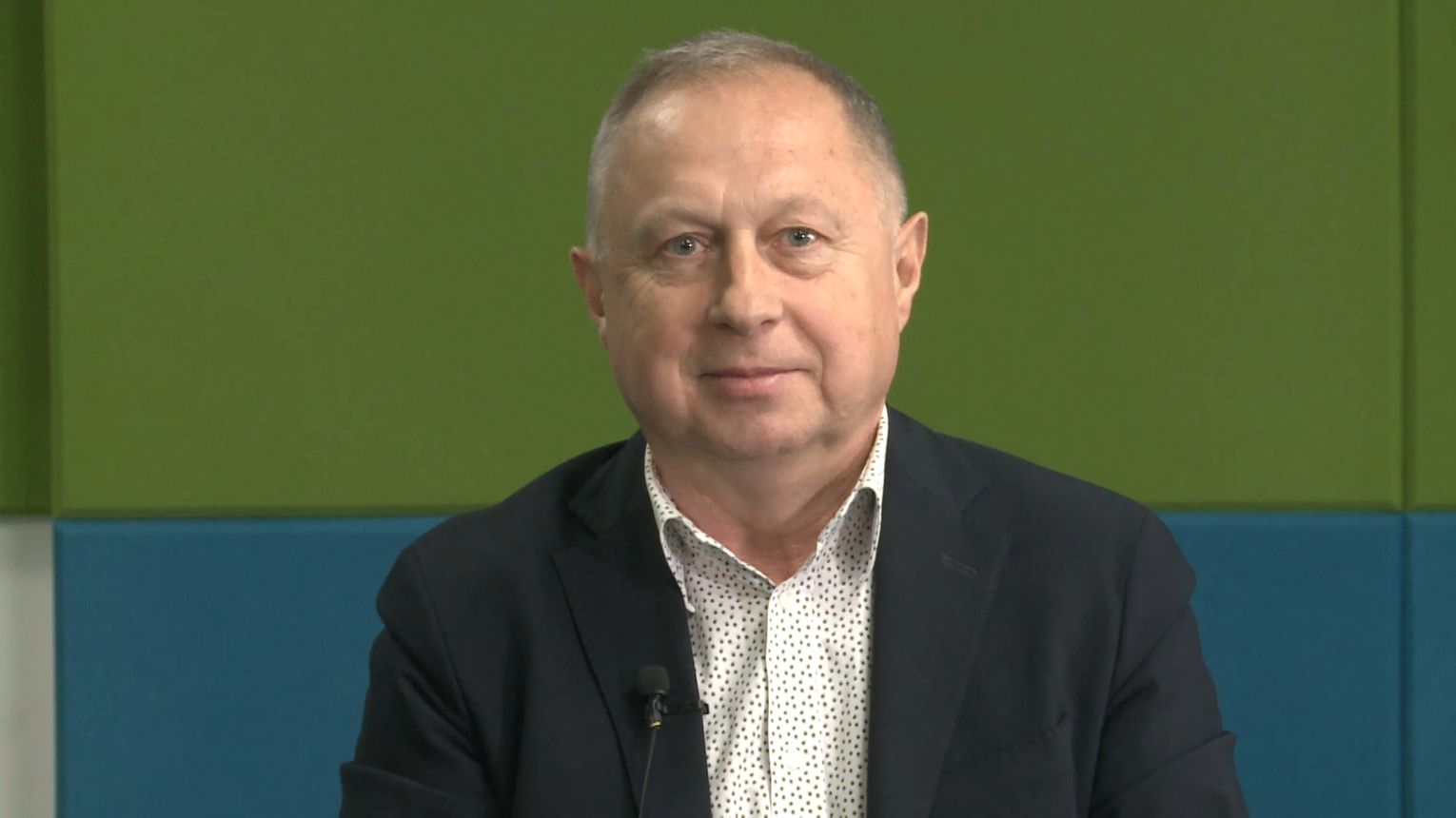 Działka wartości miliona trzystu tys. złotych przekazana w darowiźnie Gminie Tarnów