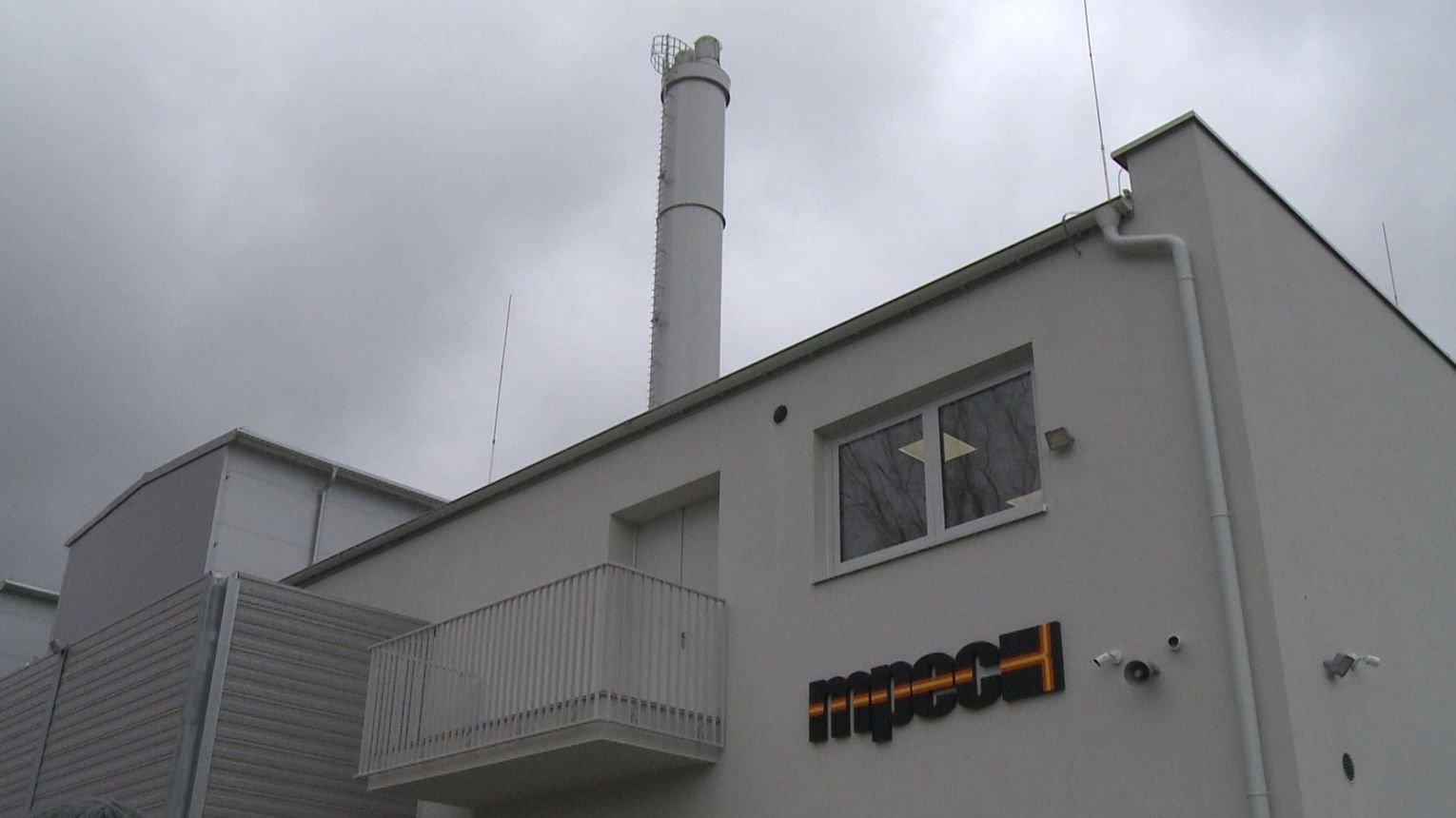 Elektrociepłownia Stalowa w Tarnowie już pracuje. 50 mln zł na transformację