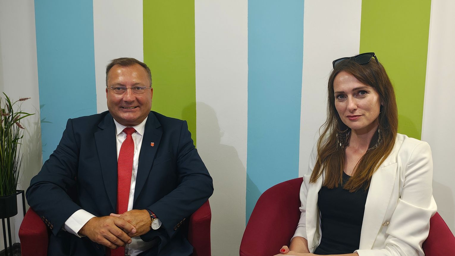 Festiwal Lokalnego Potencjału, Dożynki i SOWA - Ryglice zapraszają!