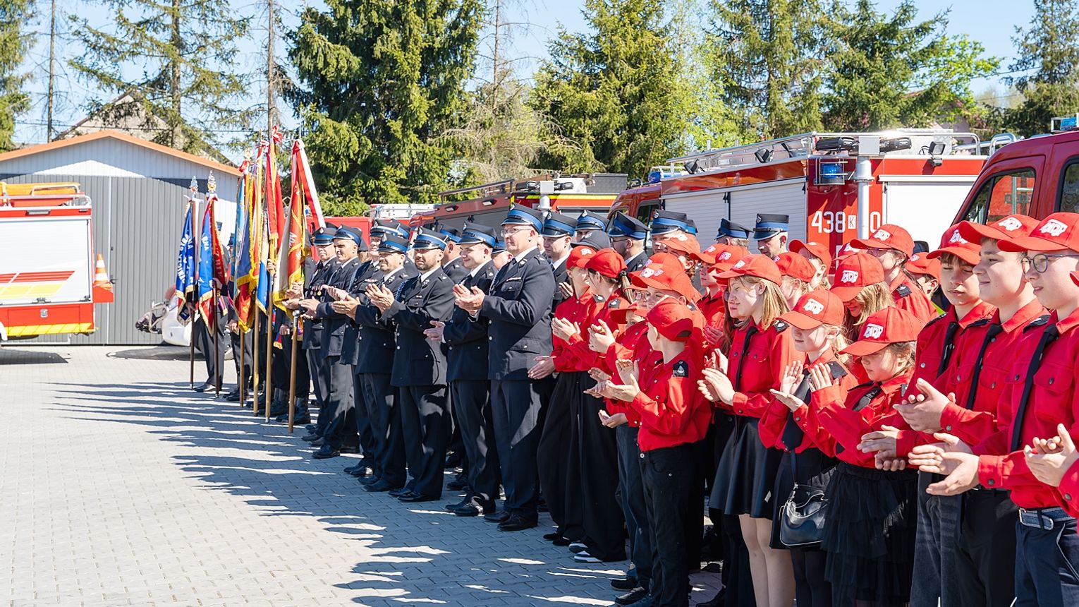 𝗚𝗺𝗶𝗻𝗻𝗲 𝗢𝗯𝗰𝗵𝗼𝗱𝘆 𝗗𝗻𝗶𝗮 𝗦𝘁𝗿𝗮𝘇̇𝗮𝗸𝗮 – 𝗡𝗮𝗿𝗼𝘇̇𝗻𝗶𝗸𝗶 𝟮𝟬𝟮𝟲