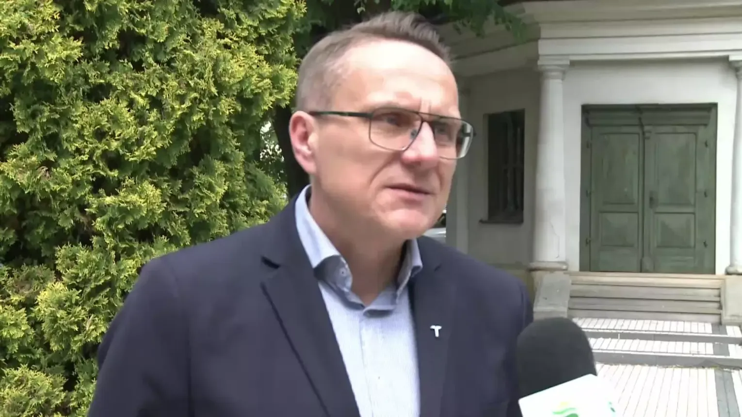 II Otwarte Szachowe Mistrzostwa Akademii Tarnowskiej o Puchar Rektora