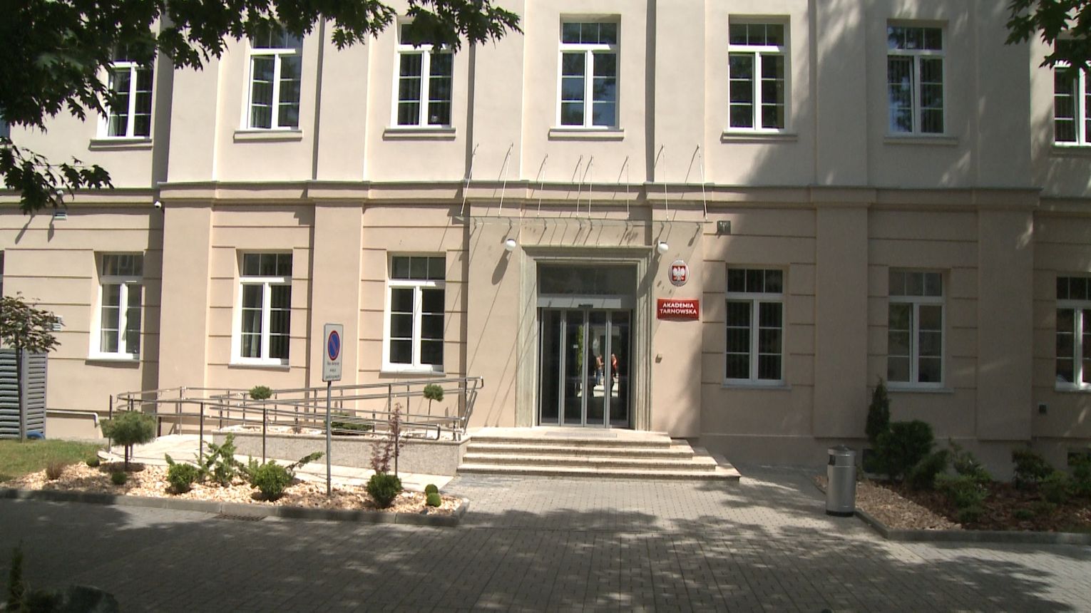 II Otwarte Szachowe Mistrzostwa Akademii Tarnowskiej o Puchar Rektora