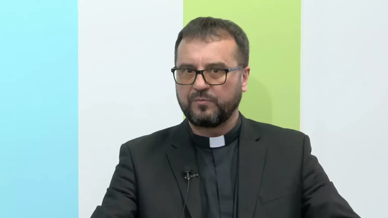 „Ikona - Blask Niewidzialnego” Majówkowe propozycje kulturalne