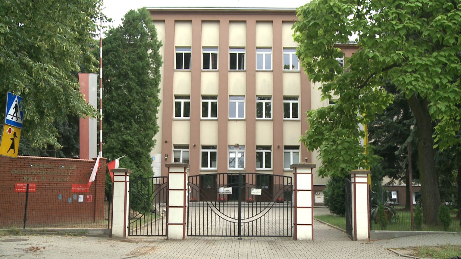 IV Liceum Ogólnokształcące najchętniej wybierane w Tarnowie!