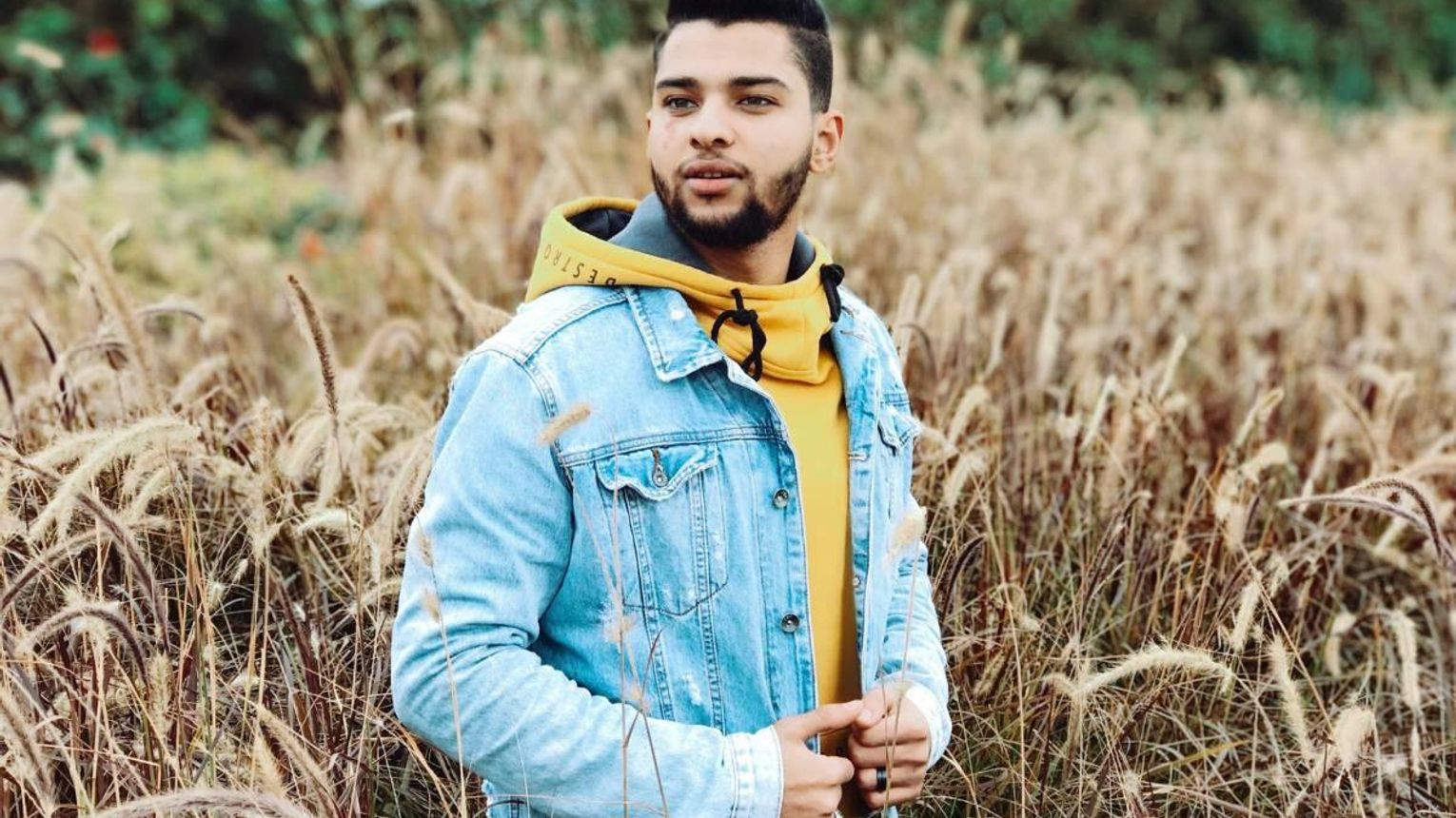 Jak wybrać idealną kurtkę wiosenną męską? Praktyczny poradnik zakupowy