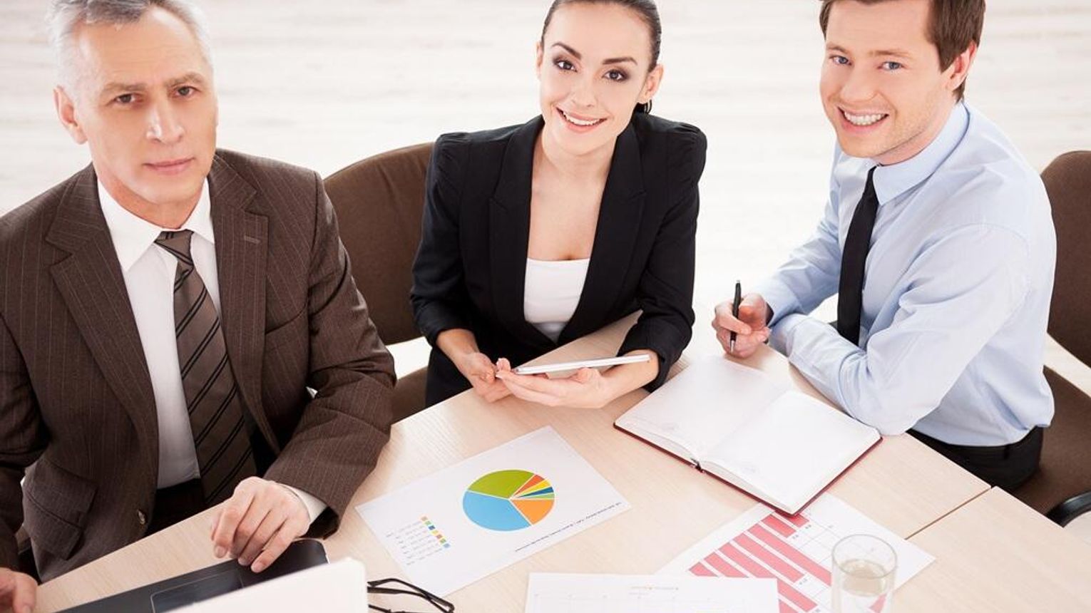 Jak wybrać uczelnię oferującą najlepsze studia MBA?
