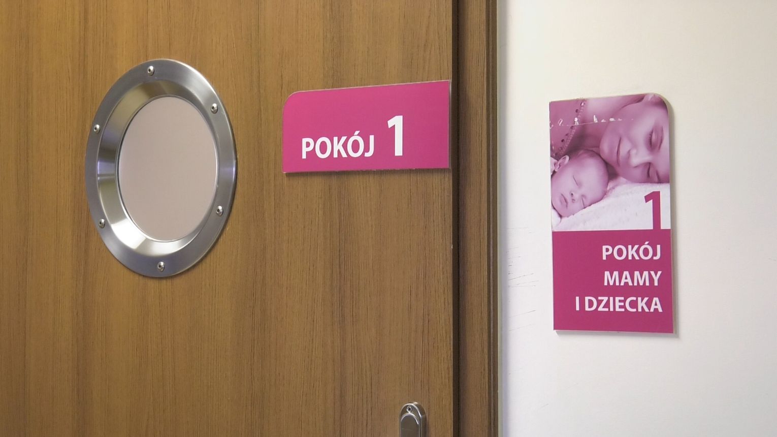 Jaki los czeka porodówkę w Dąbrowie Tarnowskiej?