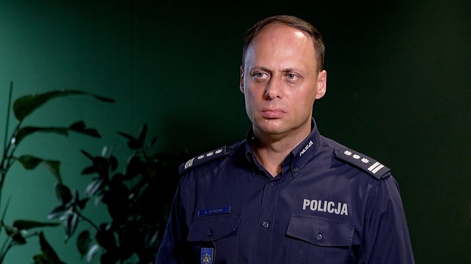 Jesienią rośnie liczba tragicznych zdarzeń z udziałem pieszych. Policja apeluje o większą uważność
