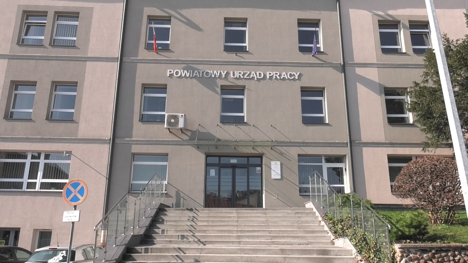 Już niedługo Targi Pracy i Innowacji w Tarnowie