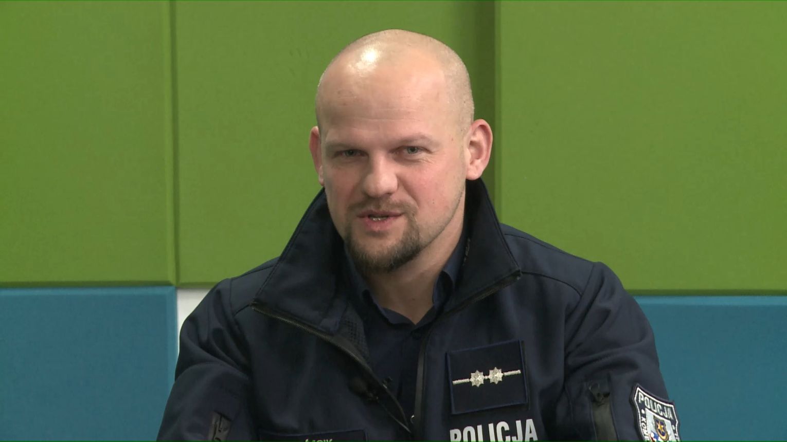 Bądź czujny! Oszustwa w sieci coraz częstsze!